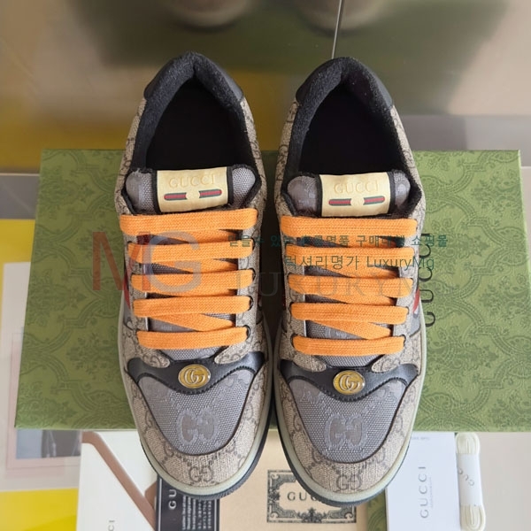 �������� ���� ����Ŀ�� KK267780-8