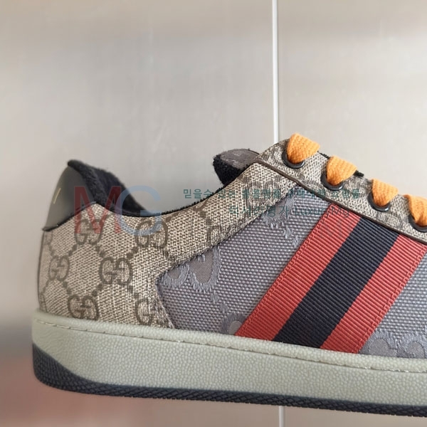 �������� ���� ����Ŀ�� KK267780-8