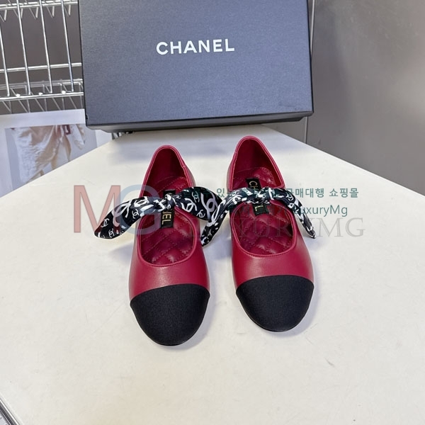 ���� ��*  �޸����� �÷� ���� W522360-2