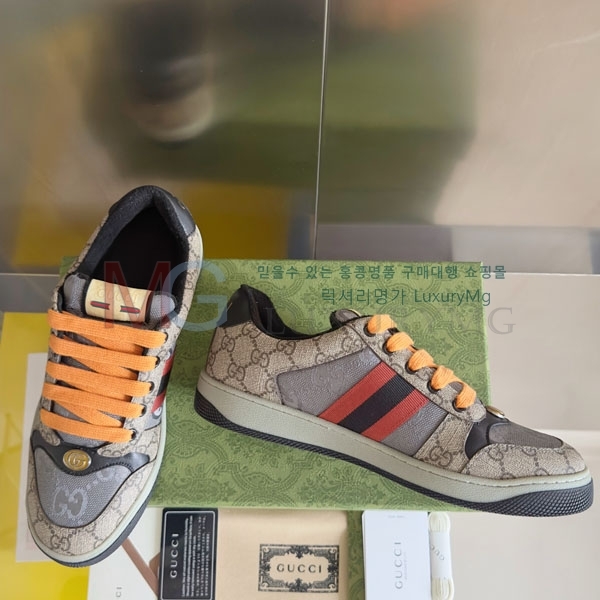 �������� ���� ����Ŀ�� KK267780-8