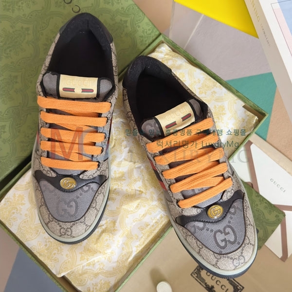 �������� ���� ����Ŀ�� KK267780-8