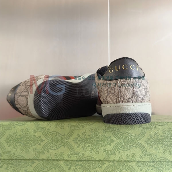 �������� ���� ����Ŀ�� KK267780-8