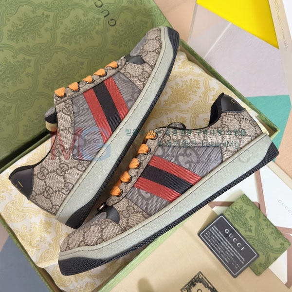 �������� ���� ����Ŀ�� KK267780-8