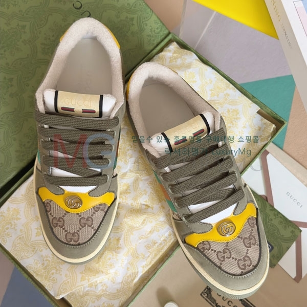 �������� ���� ����Ŀ�� KK267780-7