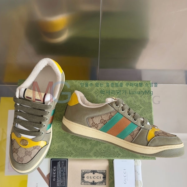 �������� ���� ����Ŀ�� KK267780-7