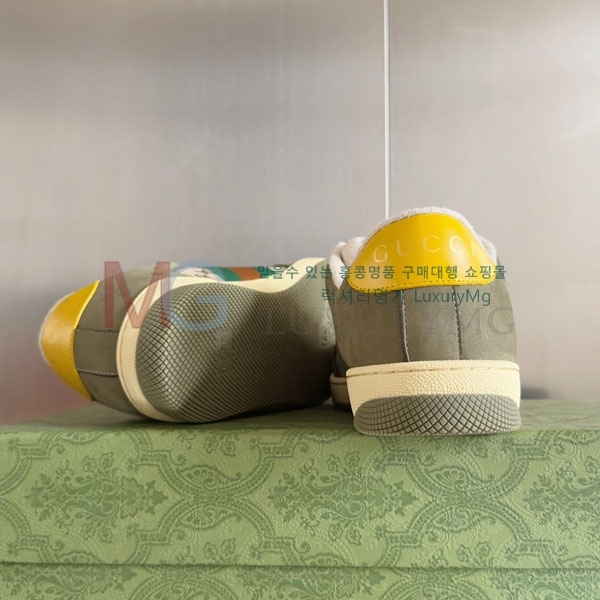 �������� ���� ����Ŀ�� KK267780-7