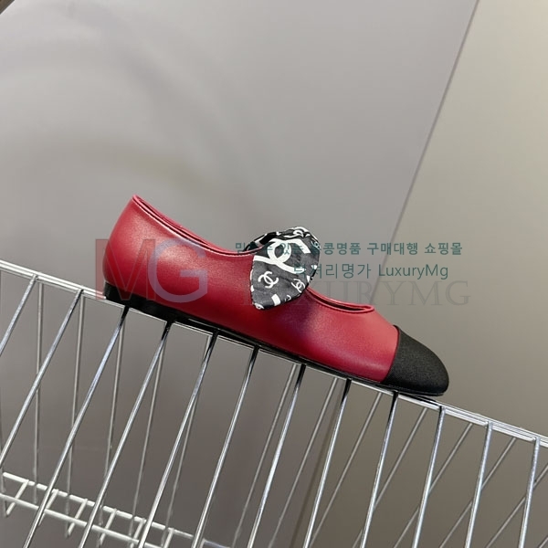 ���� ��*  �޸����� �÷� ���� W522360-2