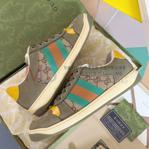 �������� ���� ����Ŀ�� KK267780-7