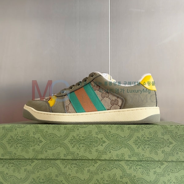 �������� ���� ����Ŀ�� KK267780-7