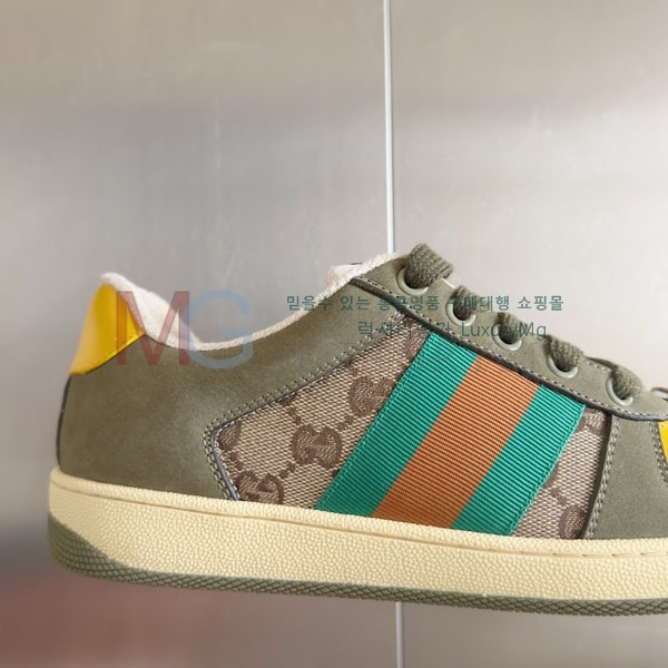 �������� ���� ����Ŀ�� KK267780-7