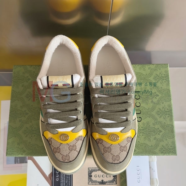 �������� ���� ����Ŀ�� KK267780-7