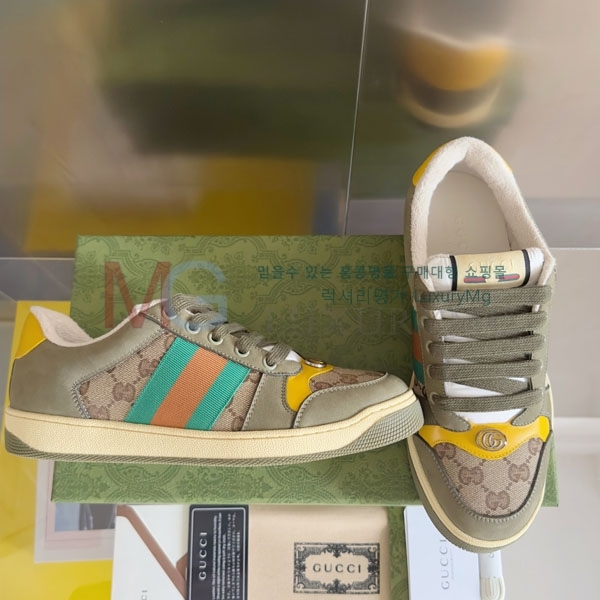 �������� ���� ����Ŀ�� KK267780-7