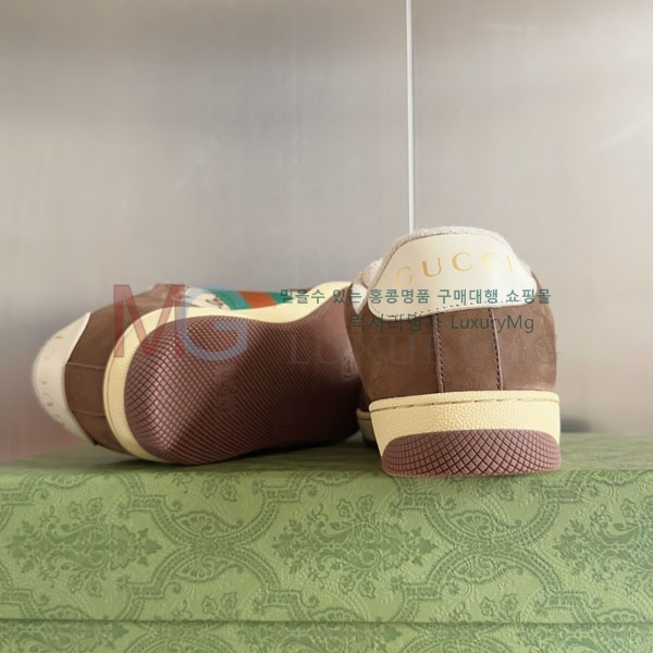 �������� ���� ����Ŀ�� KK267780-6