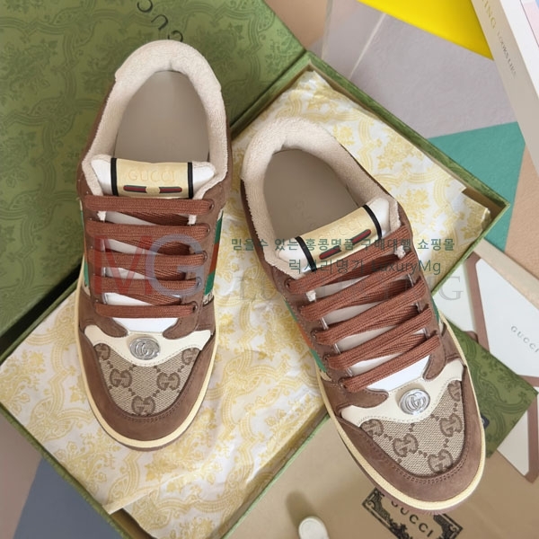 �������� ���� ����Ŀ�� KK267780-6