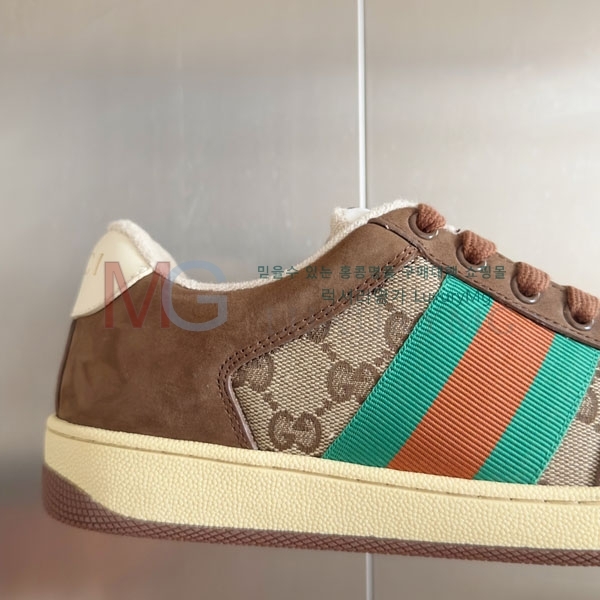 �������� ���� ����Ŀ�� KK267780-6