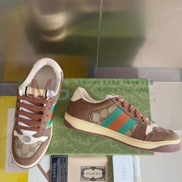 �������� ���� ����Ŀ�� KK267780-6