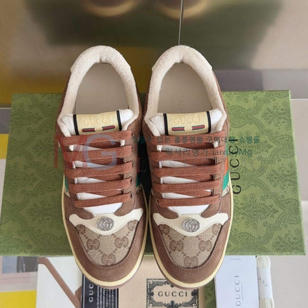 �������� ���� ����Ŀ�� KK267780-6