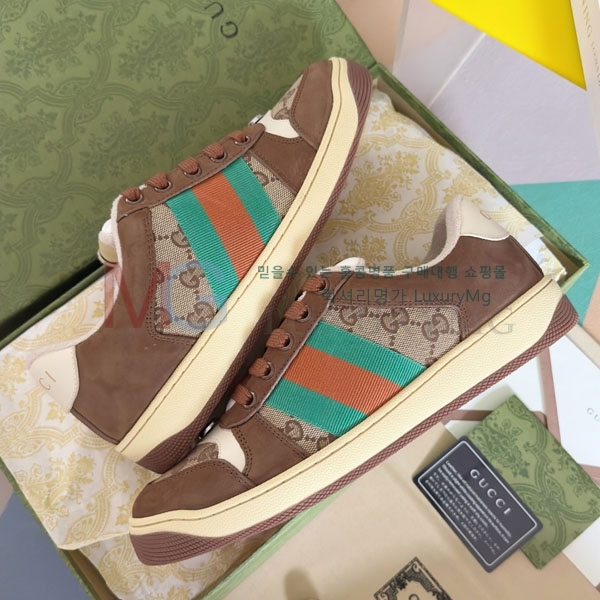 �������� ���� ����Ŀ�� KK267780-6