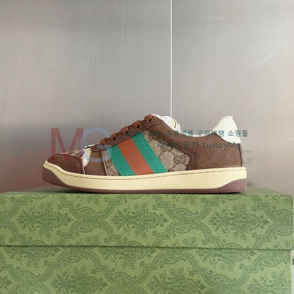 �������� ���� ����Ŀ�� KK267780-6