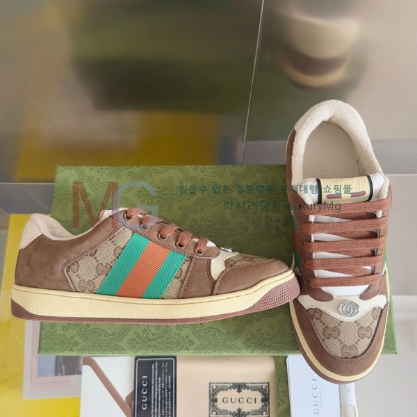 �������� ���� ����Ŀ�� KK267780-6