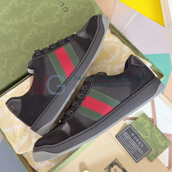 �������� ���� ����Ŀ�� KK267780-5