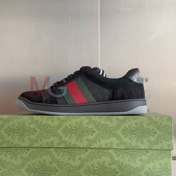 �������� ���� ����Ŀ�� KK267780-5