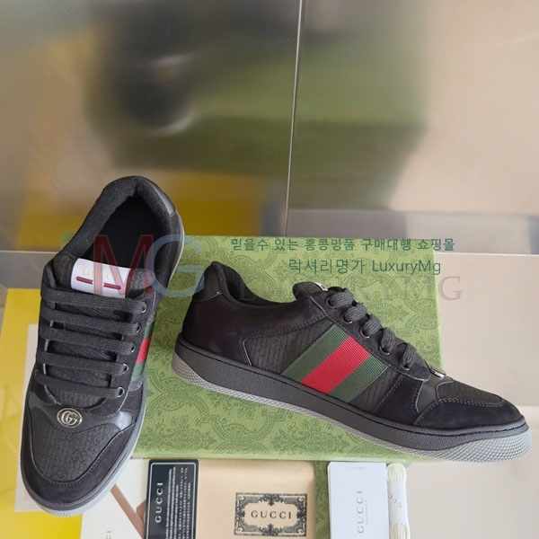 �������� ���� ����Ŀ�� KK267780-5