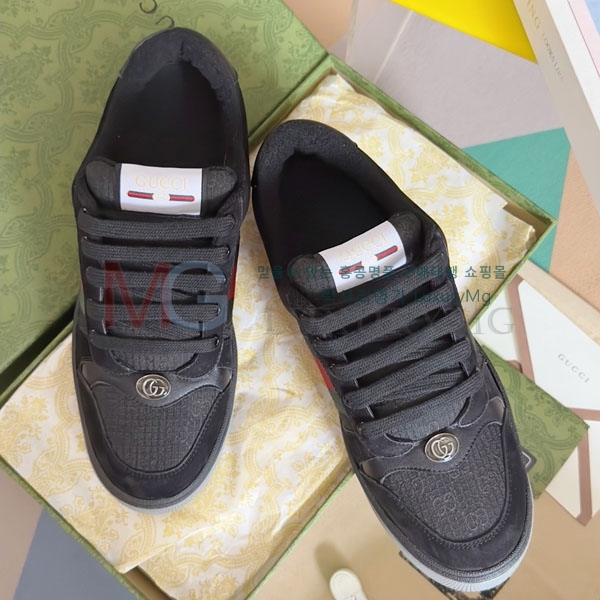 �������� ���� ����Ŀ�� KK267780-5