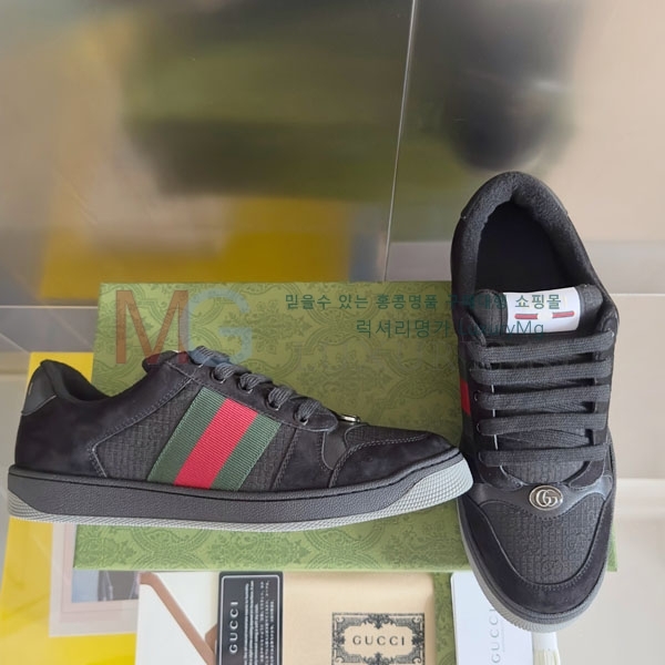 �������� ���� ����Ŀ�� KK267780-5