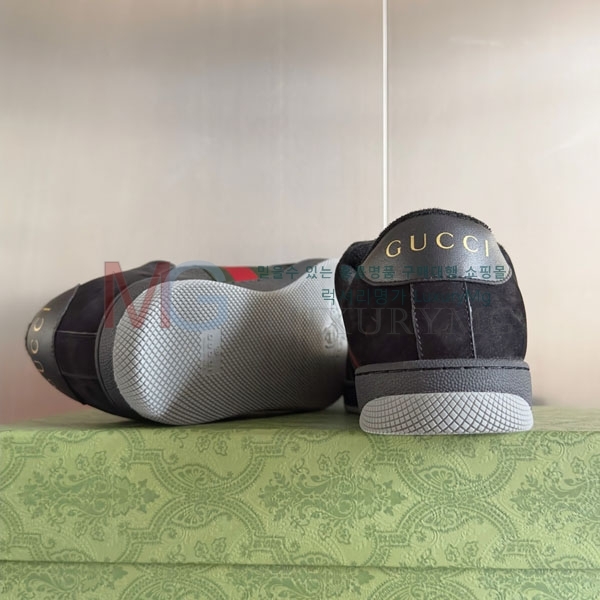 �������� ���� ����Ŀ�� KK267780-5