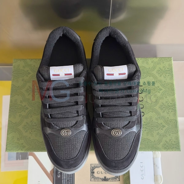 �������� ���� ����Ŀ�� KK267780-5