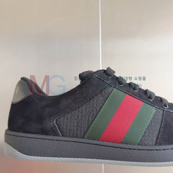 �������� ���� ����Ŀ�� KK267780-5