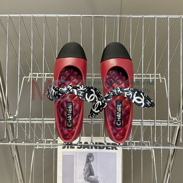 ���� ��*  �޸����� �÷� ���� W522360-2