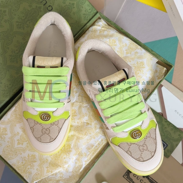 �������� ���� ����Ŀ�� KK267780-4