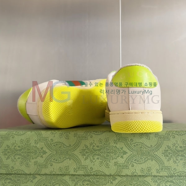 �������� ���� ����Ŀ�� KK267780-4