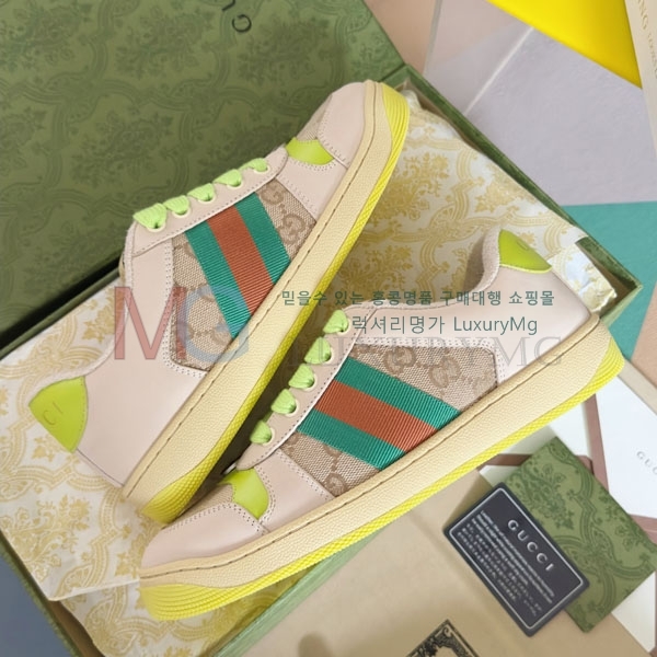 �������� ���� ����Ŀ�� KK267780-4