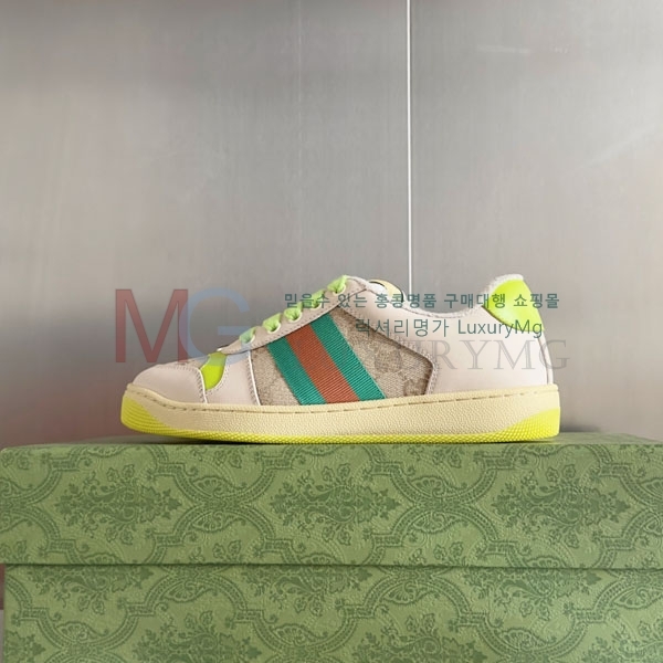 �������� ���� ����Ŀ�� KK267780-4