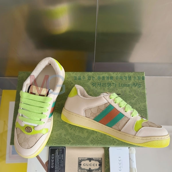 �������� ���� ����Ŀ�� KK267780-4