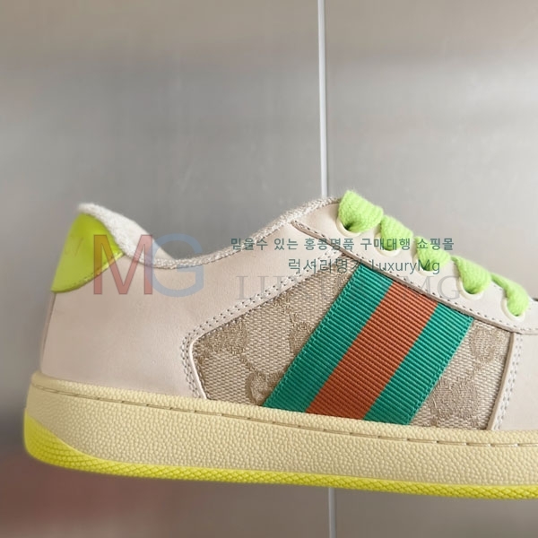 �������� ���� ����Ŀ�� KK267780-4