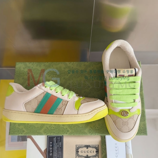 �������� ���� ����Ŀ�� KK267780-4