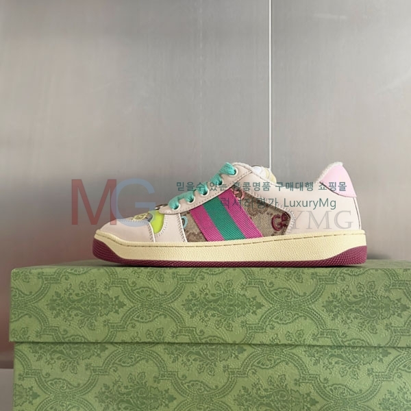 �������� ���� ����Ŀ�� KK267780-2