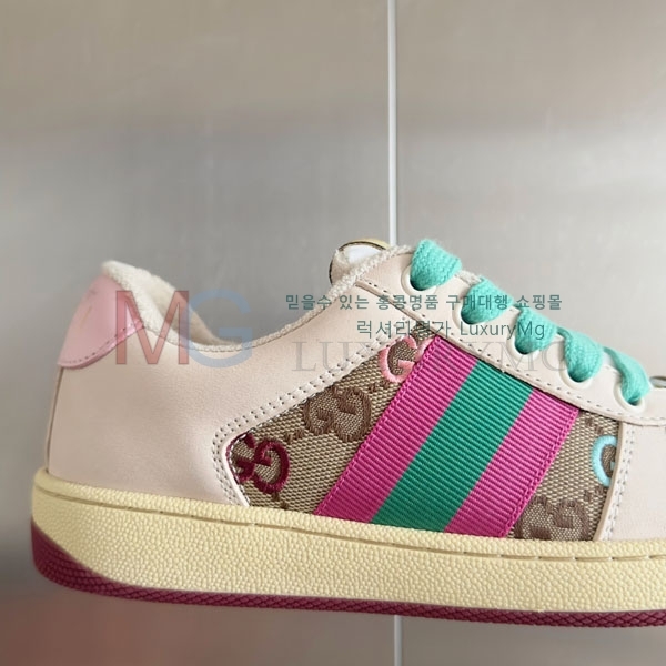 �������� ���� ����Ŀ�� KK267780-2