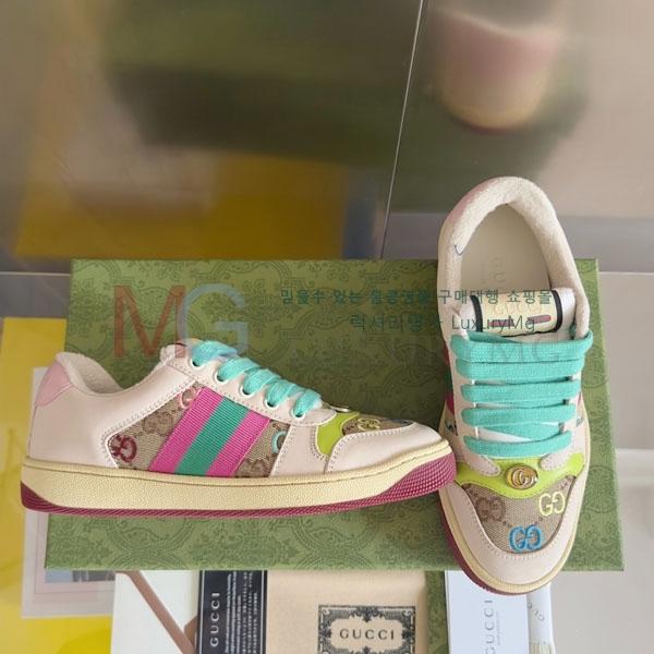 �������� ���� ����Ŀ�� KK267780-2