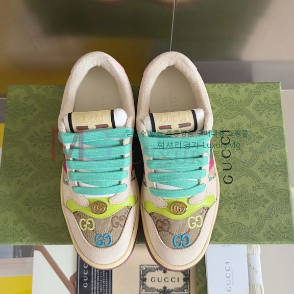 �������� ���� ����Ŀ�� KK267780-2