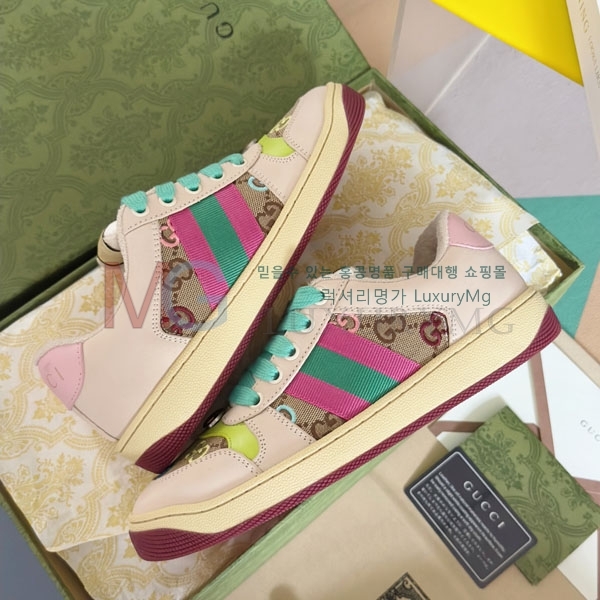 �������� ���� ����Ŀ�� KK267780-2