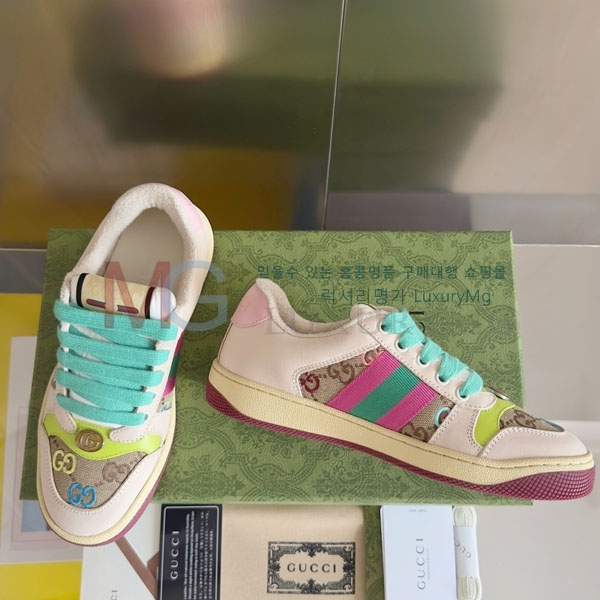 �������� ���� ����Ŀ�� KK267780-2