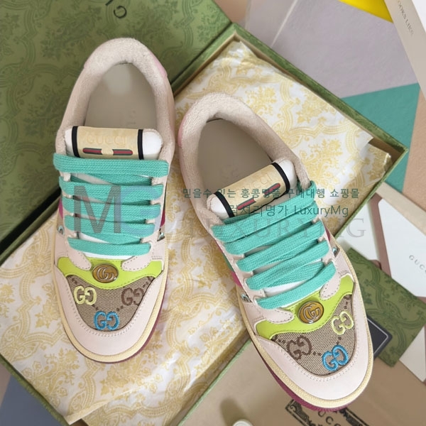 �������� ���� ����Ŀ�� KK267780-2