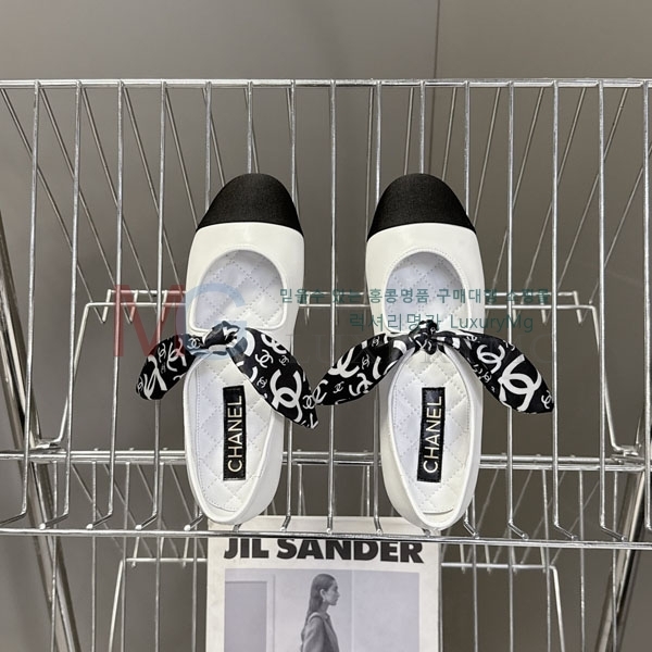 ���� ��*  �޸����� �÷� ���� W522360-3