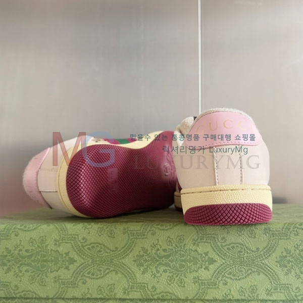 �������� ���� ����Ŀ�� KK267780-2