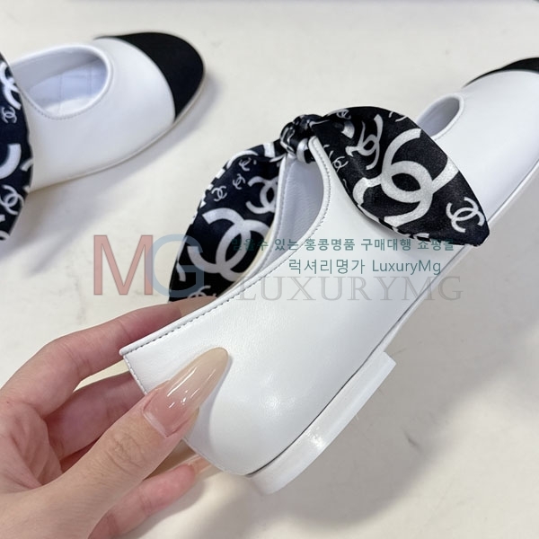 ���� ��*  �޸����� �÷� ���� W522360-3